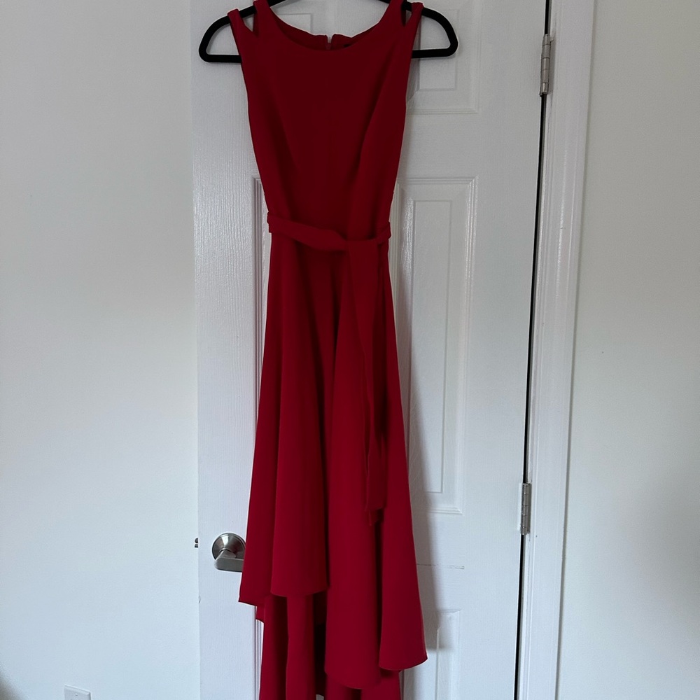 Dress - Picture 5 of 9